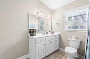 6001 - 5406 S Kings Hwy, Myrtle Beach, SC 29575 - Photo 43