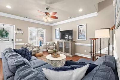 6001 - 5406 S Kings Hwy., Myrtle Beach, SC 29575 - Photo 21