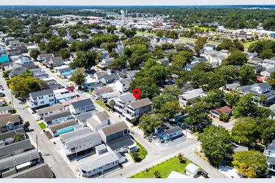 6001 - 5406 S Kings Hwy., Myrtle Beach, SC 29575 - Photo 65