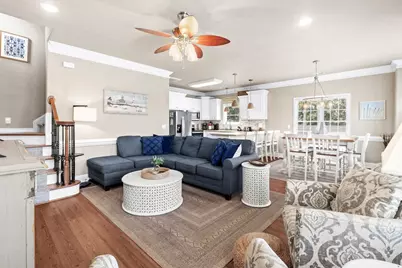 6001 - 5406 S Kings Hwy., Myrtle Beach, SC 29575 - Photo 23