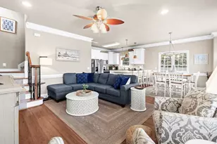6001 - 5406 S Kings Hwy, Myrtle Beach, SC 29575 - Photo 23