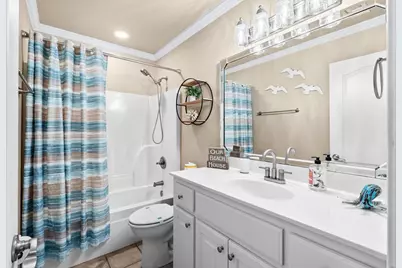 6001 - 5406 S Kings Hwy., Myrtle Beach, SC 29575 - Photo 53