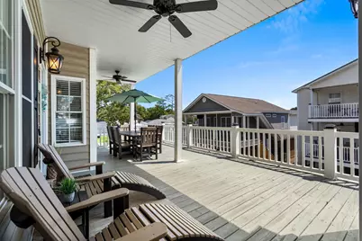 6001 - 5406 S Kings Hwy., Myrtle Beach, SC 29575 - Photo 13