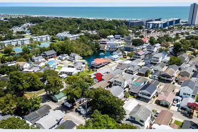 6001 - 5406 S Kings Hwy., Myrtle Beach, SC 29575 - Photo 67