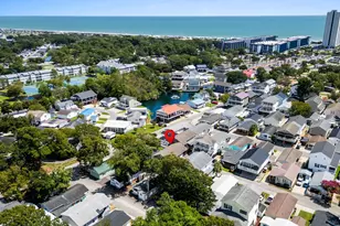 6001 - 5406 S Kings Hwy, Myrtle Beach, SC 29575 - Photo 67