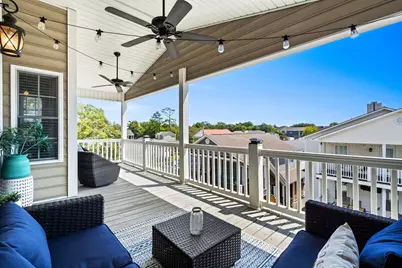 6001 - 5406 S Kings Hwy., Myrtle Beach, SC 29575 - Photo 37