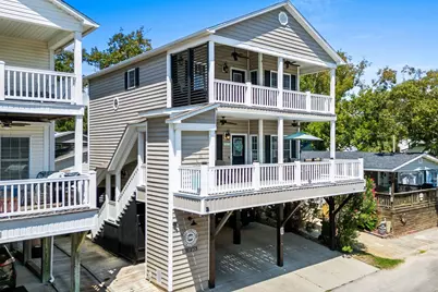 6001 - 5406 S Kings Hwy., Myrtle Beach, SC 29575 - Photo 59