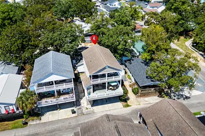 6001 - 5406 S Kings Hwy., Myrtle Beach, SC 29575 - Photo 63