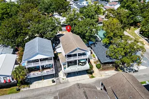 6001 - 5406 S Kings Hwy, Myrtle Beach, SC 29575 - Photo 63