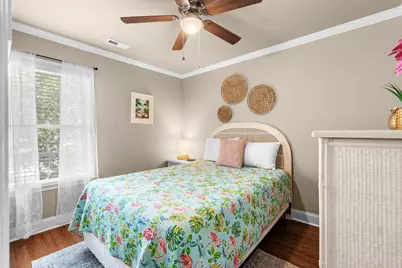 6001 - 5406 S Kings Hwy., Myrtle Beach, SC 29575 - Photo 49