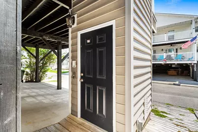 6001 - 5406 S Kings Hwy., Myrtle Beach, SC 29575 - Photo 11
