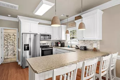 6001 - 5406 S Kings Hwy., Myrtle Beach, SC 29575 - Photo 29