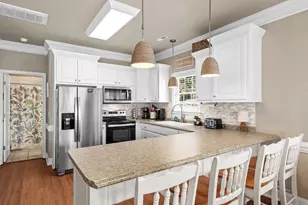 6001 - 5406 S Kings Hwy, Myrtle Beach, SC 29575 - Photo 29