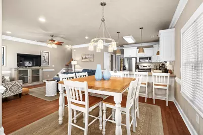 6001 - 5406 S Kings Hwy., Myrtle Beach, SC 29575 - Photo 27
