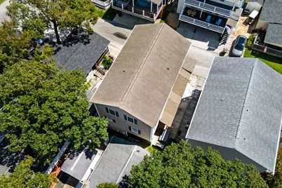 6001 - 5406 S Kings Hwy., Myrtle Beach, SC 29575 - Photo 61
