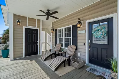 6001 - 5406 S Kings Hwy., Myrtle Beach, SC 29575 - Photo 15
