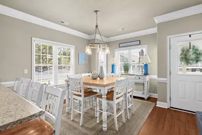 6001 - 5406 S Kings Hwy., Myrtle Beach, SC 29575 - Photo 25