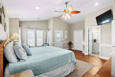 6001 - 5406 S Kings Hwy., Myrtle Beach, SC 29575 - Photo 35