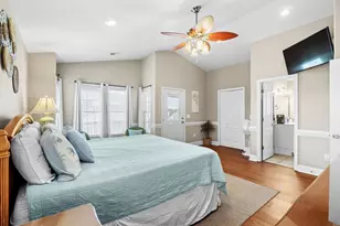 6001 - 5406 S Kings Hwy, Myrtle Beach, SC 29575 - Photo 35