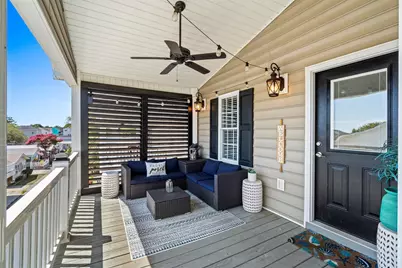 6001 - 5406 S Kings Hwy., Myrtle Beach, SC 29575 - Photo 39
