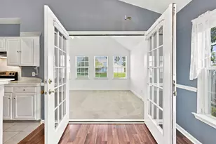 1606 Broken Anchor Way, Surfside Beach, SC 29575 - Photo 13