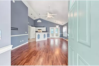 1606 Broken Anchor Way, Surfside Beach, SC 29575 - Photo 9