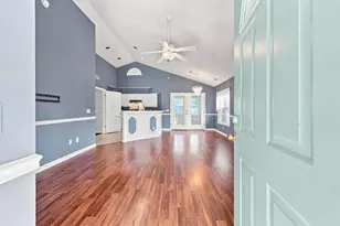 1606 Broken Anchor Way, Surfside Beach, SC 29575 - Photo 9