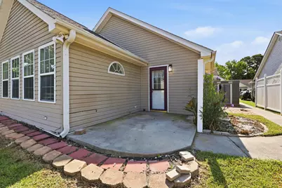1606 Broken Anchor Way, Surfside Beach, SC 29575 - Photo 29