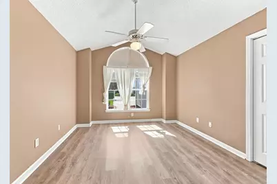 1606 Broken Anchor Way, Surfside Beach, SC 29575 - Photo 21