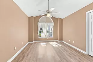 1606 Broken Anchor Way, Surfside Beach, SC 29575 - Photo 21