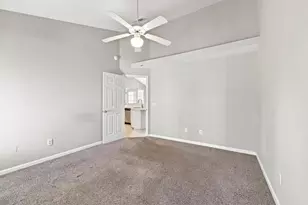 1606 Broken Anchor Way, Surfside Beach, SC 29575 - Photo 19