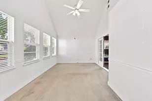 1606 Broken Anchor Way, Surfside Beach, SC 29575 - Photo 15