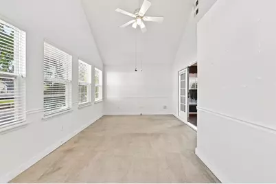 1606 Broken Anchor Way, Surfside Beach, SC 29575 - Photo 15