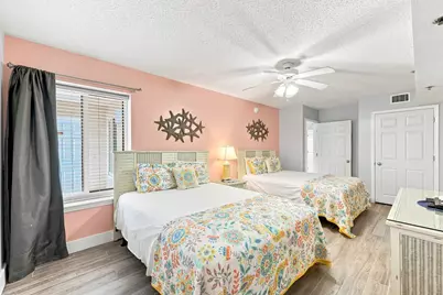 1625 S Ocean Blvd. #N1102, North Myrtle Beach, SC 29582 - Photo 41