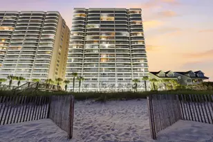 1625 S Ocean Blvd, North Myrtle Beach, SC 29582 - Photo 59