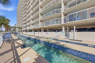 1625 S Ocean Blvd, North Myrtle Beach, SC 29582 - Photo 7