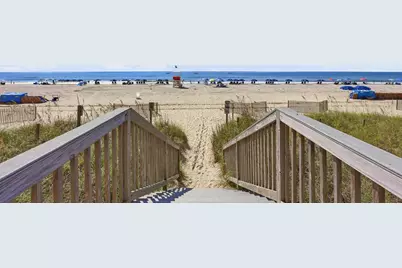 1625 S Ocean Blvd. #N1102, North Myrtle Beach, SC 29582 - Photo 53