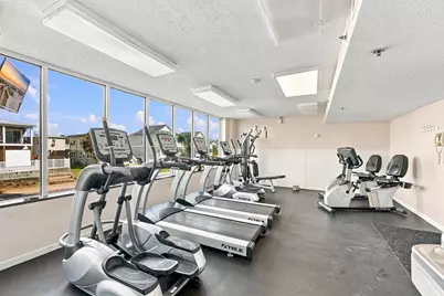 1625 S Ocean Blvd. #N1102, North Myrtle Beach, SC 29582 - Photo 47