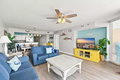 1625 S Ocean Blvd. #N1102, North Myrtle Beach, SC 29582 - Photo 17