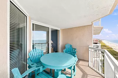 1625 S Ocean Blvd. #N1102, North Myrtle Beach, SC 29582 - Photo 15