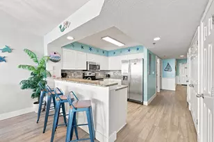 1625 S Ocean Blvd, North Myrtle Beach, SC 29582 - Photo 19