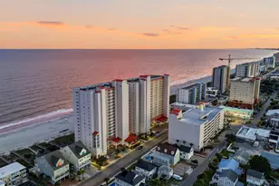 1625 S Ocean Blvd, North Myrtle Beach, SC 29582 - Photo 63
