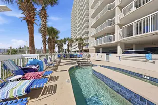 1625 S Ocean Blvd, North Myrtle Beach, SC 29582 - Photo 49