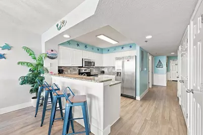 1625 S Ocean Blvd. #N1102, North Myrtle Beach, SC 29582 - Photo 19
