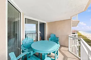 1625 S Ocean Blvd, North Myrtle Beach, SC 29582 - Photo 15