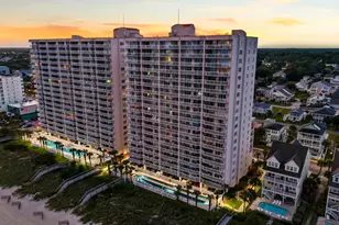 1625 S Ocean Blvd, North Myrtle Beach, SC 29582 - Photo 65