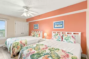 1625 S Ocean Blvd, North Myrtle Beach, SC 29582 - Photo 35