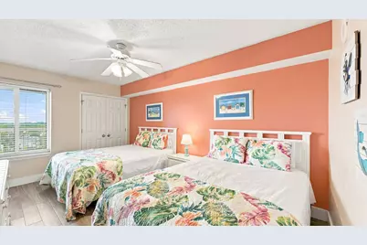 1625 S Ocean Blvd. #N1102, North Myrtle Beach, SC 29582 - Photo 35