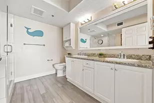 1625 S Ocean Blvd, North Myrtle Beach, SC 29582 - Photo 31