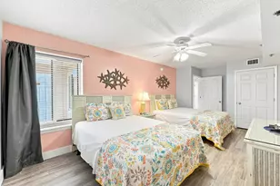 1625 S Ocean Blvd, North Myrtle Beach, SC 29582 - Photo 41